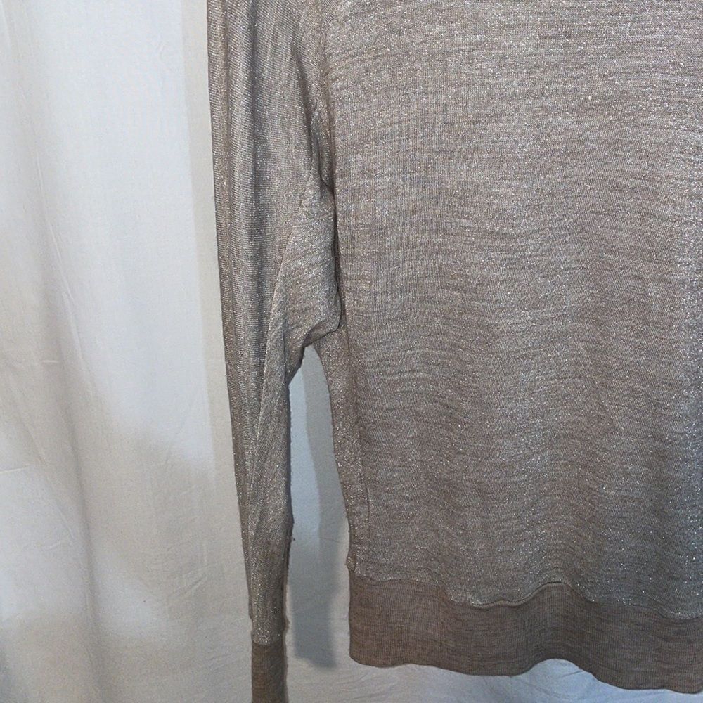 Loft sweater  - Picture 4 of 8